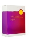 Armaf Club De Nuit Untold Eau de Parfum Unisex 200ml