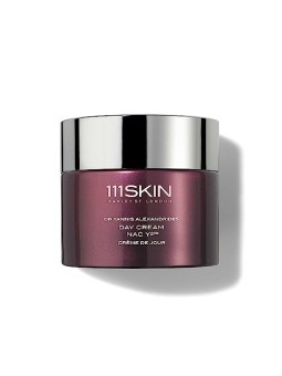 111Skin NAC Y2 Repair Day Cream 50ml acquista 