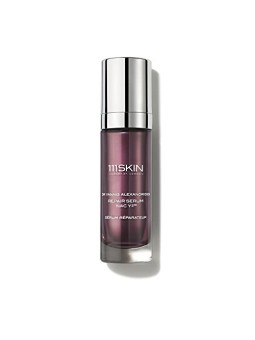 111Skin NAC Y2 Repair Serum 30ml acquista 