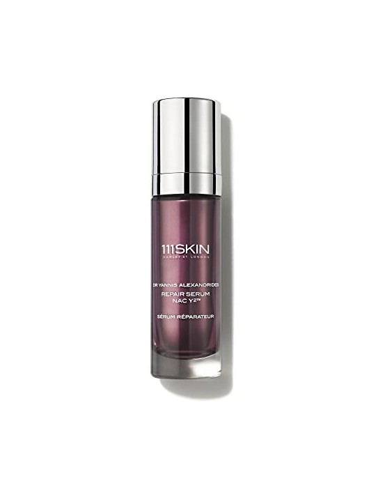 111Skin NAC Y2 Repair Serum 30ml acquista 