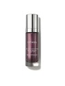 111Skin NAC Y2 Repair Serum 30ml acquista 