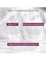 111Skin NAC Y2 Repair Serum 30ml acquista 