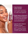 111Skin NAC Y2 Repair Serum 30ml acquista 