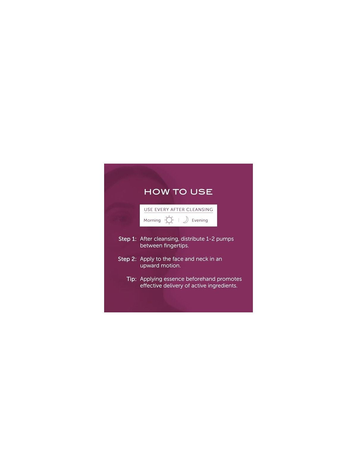111Skin NAC Y2 Repair Serum 30ml acquista 