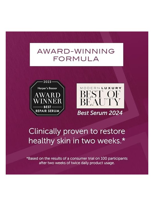 111Skin NAC Y2 Repair Serum 30ml acquista 