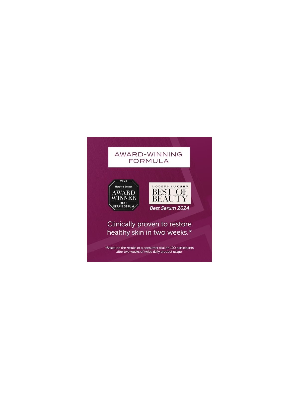 111Skin NAC Y2 Repair Serum 30ml acquista 