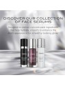 111Skin NAC Y2 Repair Serum 30ml acquista 