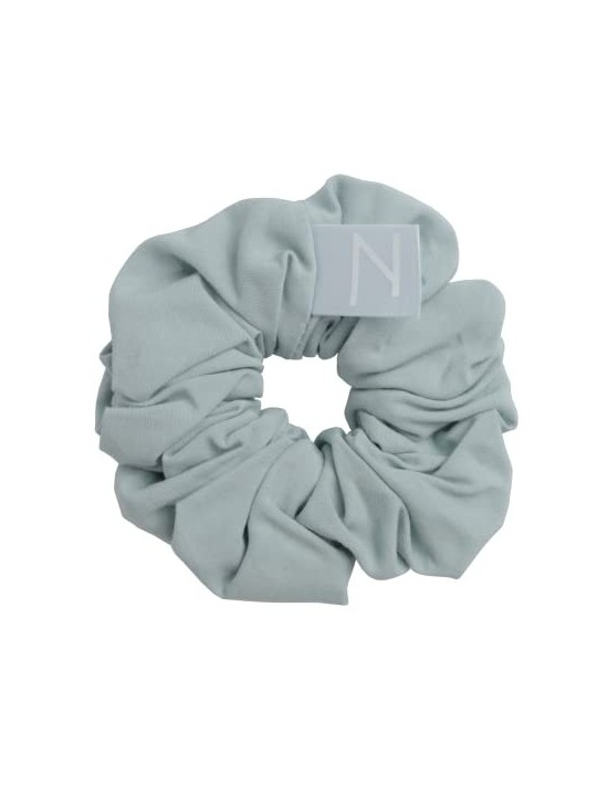 Natucain Sprunchie Fascia per capelli donna