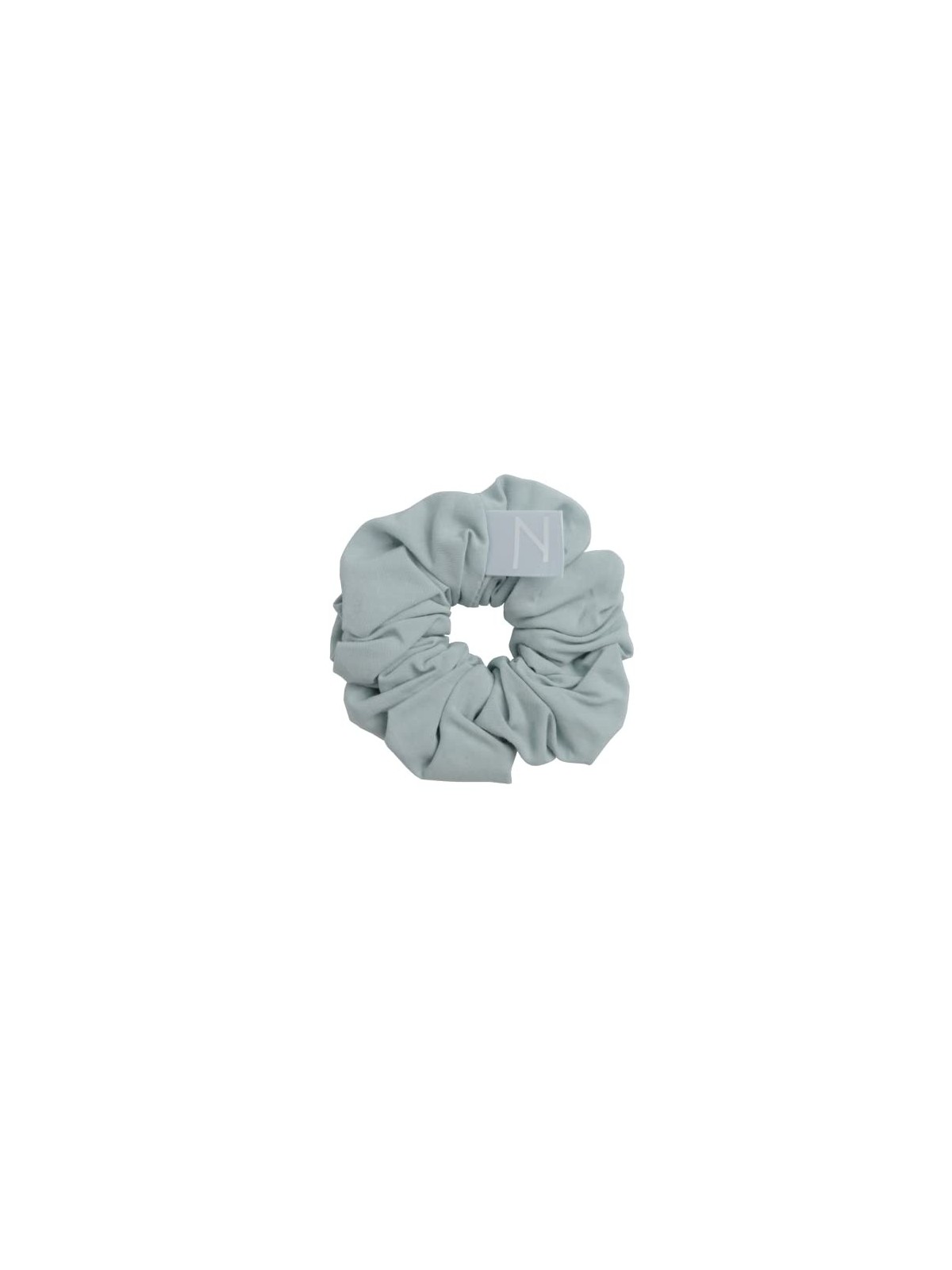 Natucain Sprunchie Fascia per capelli donna