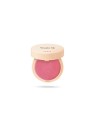 Pupa Wonder Me Blush 4g Numero 006 First Kiss Radiant