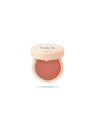 Pupa Wonder Me Blush 4g Numero 003 That'S Hot Radiant