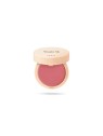 Pupa Wonder Me Blush Fard 4 g donna 005 Deep Passion Matt