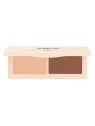 Palette contorni Pupa Wonder Me Natural Sculpt 02 Medium Dark