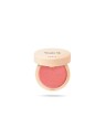 Pupa Wonder Me Blush Fard 4 g donna 001 Thrill MeGlow