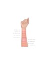Pupa Wonder Me Blush Fard 4 g donna 001 Thrill MeGlow