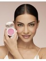 Pupa Wonder Me Blush Fard 4 g donna 001 Thrill MeGlow