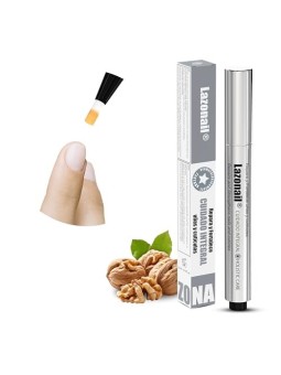 Lazonail LAZONAIL Nail Hardener 25ml