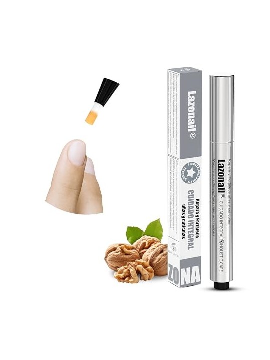 Lazonail LAZONAIL Nail Hardener 25ml