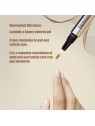 Lazonail LAZONAIL Nail Hardener 25ml