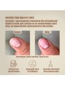 Lazonail LAZONAIL Nail Hardener 25ml