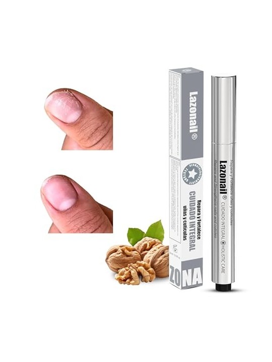 Lazonail LAZONAIL Nail Hardener 25ml
