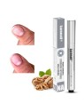 Lazonail LAZONAIL Nail Hardener 25ml