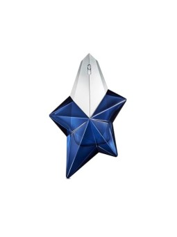 Thierry Mugler Angel Elixir EDP 50ml