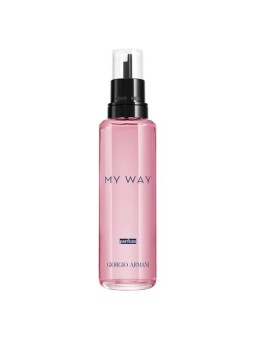 Giorgio Armani My Way Le Parfum Eau de parfum donna 100ml