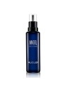 Thierry Mugler Angel Elixir Acqua di Profumo Relleno 100ml Donna