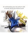 Thierry Mugler Angel Elixir Acqua di Profumo Relleno 100ml Donna