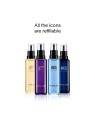 Thierry Mugler Angel Elixir Acqua di Profumo Relleno 100ml Donna