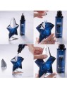 Thierry Mugler Angel Elixir Acqua di Profumo Relleno 100ml Donna