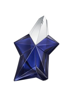 Thierry Mugler Angel Elixir eau de parfum Spray Refillable 100ml