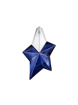 Thierry Mugler Angel Elixir Eau de Parfum 25ml