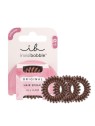Invisibobble Original Pretzel Brown Fascia per capelli