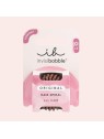 Invisibobble Original Pretzel Brown Fascia per capelli