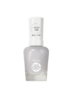 Sally Hansen MIRACLE GEL base coat 147ml per donna