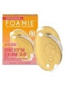 Foamie Beach Please Shower Body Bar Solida cura della doccia donna