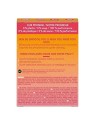 Foamie Beach Please Shower Body Bar Solida cura della doccia donna