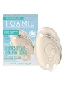 Foamie Barra per il corpo doccia ultra sensibile