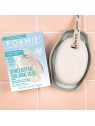 Foamie Barra per il corpo doccia ultra sensibile