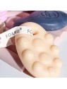 Foamie Barra per il corpo doccia ultra sensibile