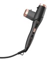 Bellissima 11888 My Pro Twist Style Arricciacapelli con accessori donna