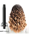 Bellissima 11888 My Pro Twist Style Arricciacapelli con accessori donna
