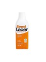Lacer SENSILACER collutorio 500ml unisex