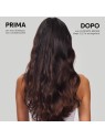 Shampoo riparatore definitivo Wella Professional 100ml