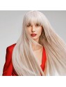 Shampoo riparatore definitivo Wella Professional 100ml
