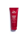 Balsamo riparatore definitivo per capelli danneggiati Wella Professional 200ml