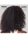 Balsamo riparatore definitivo per capelli danneggiati Wella Professional 200ml