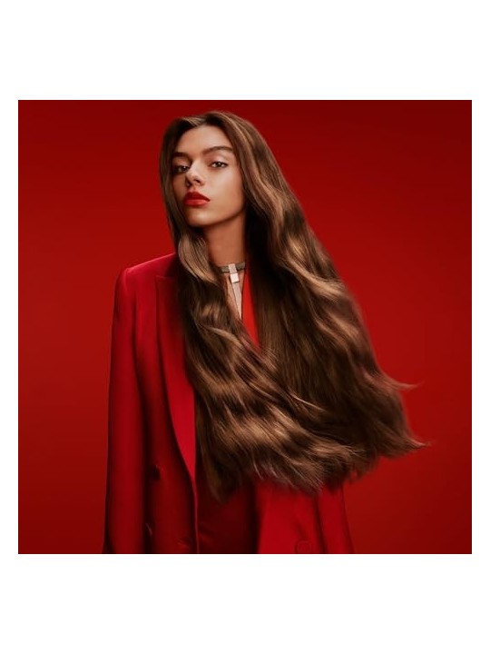 Balsamo riparatore definitivo per capelli danneggiati Wella Professional 200ml